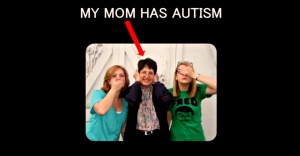 mom-autism1